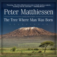 The_Tree_Where_Man_Was_Born